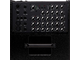 ACUS - 