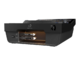 AlphaTheta - 