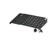 RELOOP - 