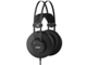 AKG - Cuffia dinamica chiusa