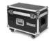 BEAM Z - 
