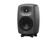 GENELEC - Monitor Nearfield a 2 vie con woofer da 5” - 50W + 50W in Classe D