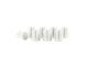RELOOP - 