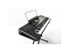 KORG - Arranger 61 Tasti Dinamici