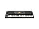 KORG - 