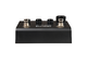 EVENTIDE - 