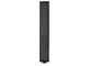 RCF - Diffusore attivo a tre vie 15