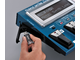ROLAND - 