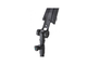 BESPECO - 