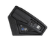 RCF - STAGE MONITOR ATTIVO COASSIALE
