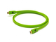 NEO OYAIDE - 