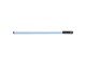BEAM Z - 
