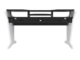 STUDIO DESK - 