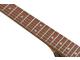 IBANEZ - 