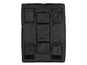 RCF - Cover per SUB 708-AS MK3, SUB 8003-AS MK3 and SUB 18-AX