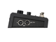EVENTIDE - 