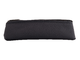 EIKON - Mic condensatore professionale