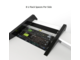 STUDIO DESK - 