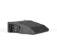 DB TECHNOLOGIES - Monitor da palco 10