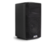 ALTO - Diffusore attivo in Classe D da 350W di picco (175W RMS)