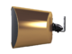 ECLER - 