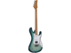 IBANEZ - 