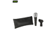 SHURE - Microfono per voce, dinamico, cardioide