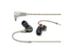 SENNHEISER - CUFFIA MONITOR IN-EAR DINAMICA GRIGIA