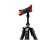 IK MULTIMEDIA - Supporto Treppiede per iPad