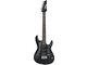 IBANEZ - Chitarra elettrica nero