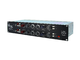 HERITAGE AUDIO - Channelstrip 1073 Style con Eq - Stereo
