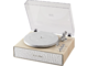 CROSLEY - 