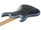 IBANEZ - 