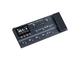 ROLAND - 