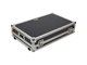 AlphaTheta - FLIGHT CASE PER XDJ-AZ
