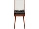 CROSLEY - 