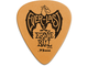 ERNIE BALL - Plettro
