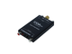 SOGETRONIC - MC-MM PP 120 è un preamplificatore phono