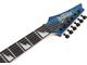 IBANEZ - 