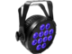 PRO LIGHTS - 