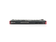 NOVATION - 