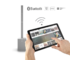 LD SYSTEMS - 
