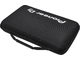 PIONEER DJ - Borsa per Controller DDJ-200