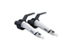 ORTOFON - 