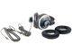 AKG - 