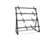 GRAVITY - Supporto a 4 livelli per tastiere