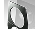 PIONEER DJ - diffusore monitor attivo da 8” (nero)