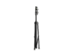 GRAVITY - Supporto per luci con traversa piccolo