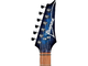 IBANEZ - 