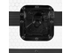 UDG - 